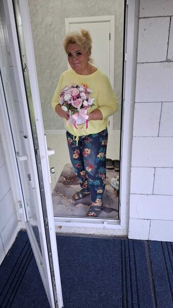  -,   , 55 ,   ,   