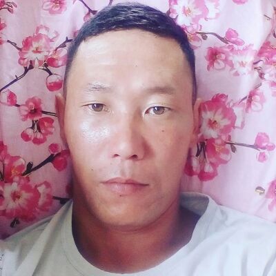  -,   , 36 ,  
