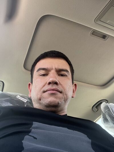  ,   Utkur, 35 ,   ,   
