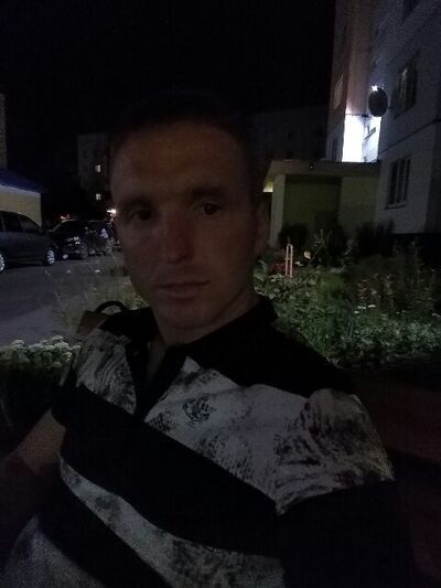  ,   , 39 ,   