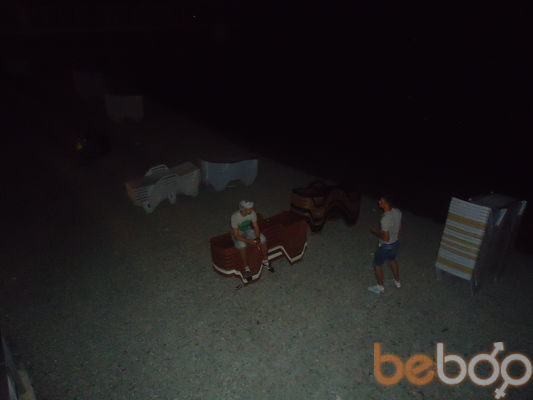 ���������� ��������, ���� ������� Tolik, 31 ���, ������������ ��� ������