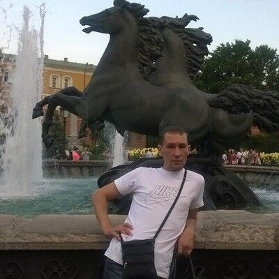  -,   , 46 ,   ,   , c 