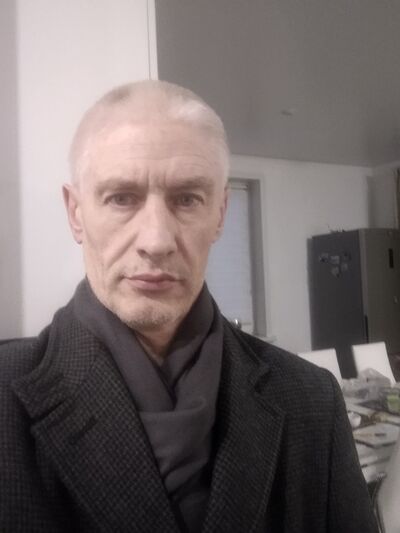  ,   , 58 ,   c 