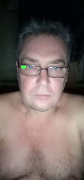  ,   , 60 ,   ,   , c 