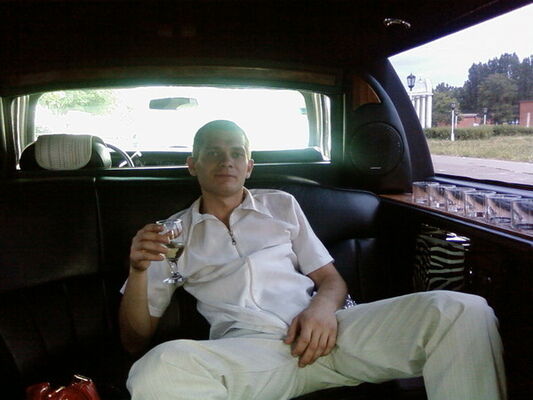  ,    vadim, 45 ,   