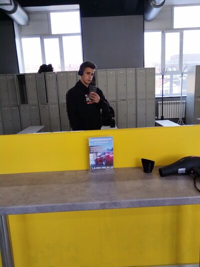  ,   , 23 ,   ,   , c , 