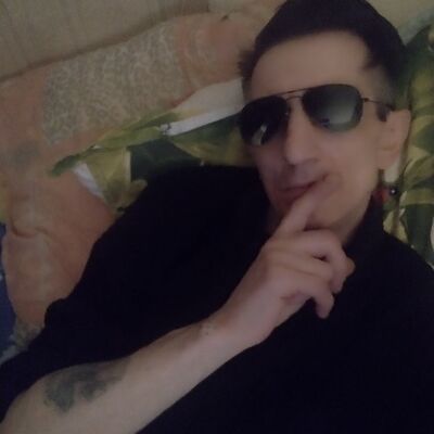  -,   Denzhik, 44 ,   ,   