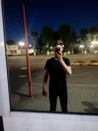  ,   ˸, 20 ,   ,   , c 