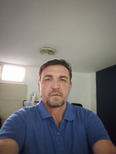  Azor,   , 53 ,   ,   