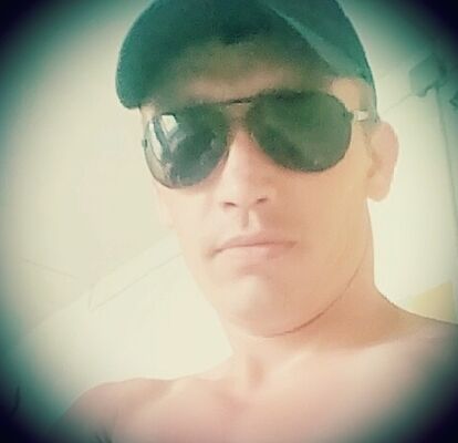  ,   , 34 ,   