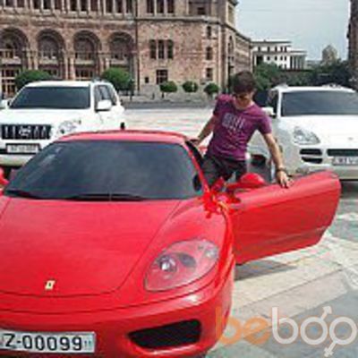  ,   DIMA, 38 ,   