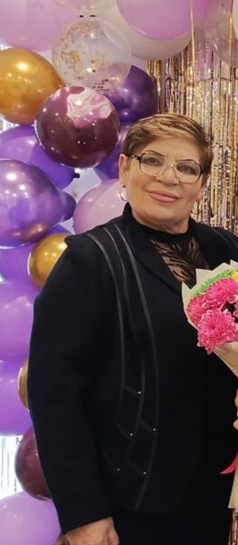  ,   , 65 ,   