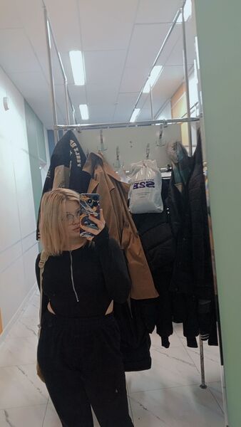 ,   , 19 ,   ,   