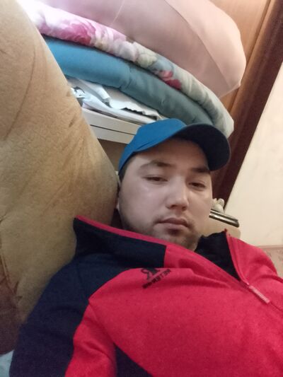  ,   Maksat, 27 ,     , c 