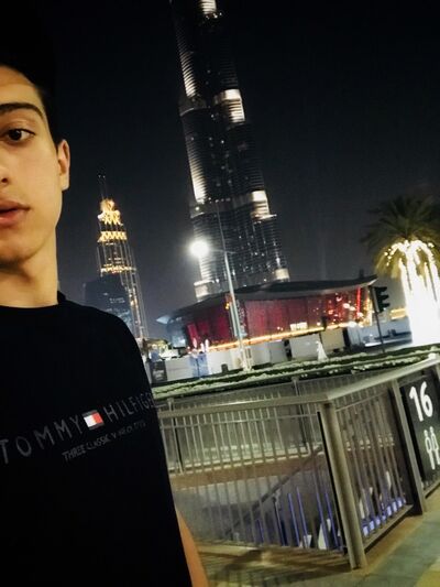  ,   Samir, 24 ,   ,   , c 