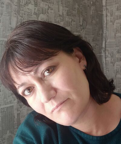  ,   Tatyana, 47 ,     , c 