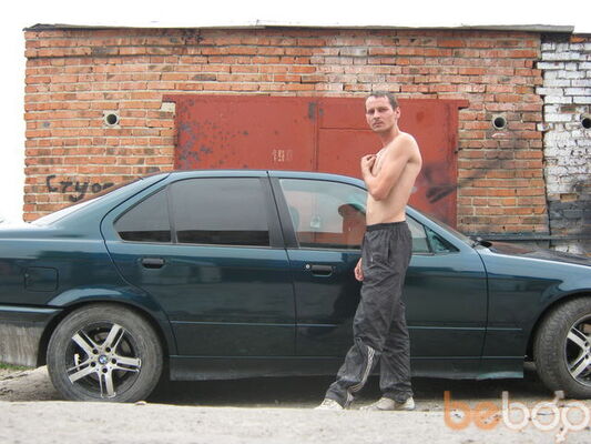  -,   Serg, 39 ,   