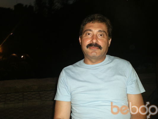  ,   Mihail, 53 ,   