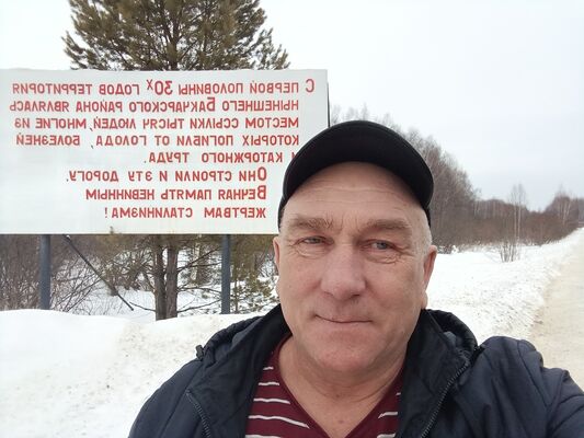  ,   , 60 ,   ,   