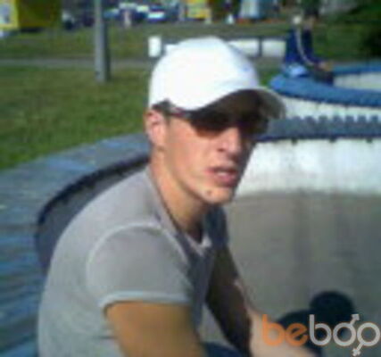  -,   , 46 ,   