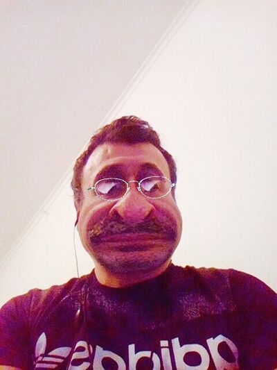  ,   Dragomir, 42 ,   ,   