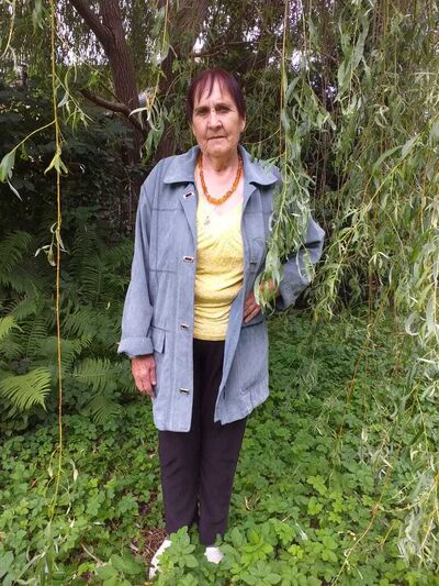  ,   , 75 ,   ,   