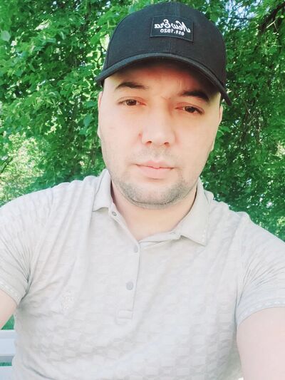  -,   Sarik, 30 ,   ,   