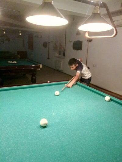  ,    , 32 ,   