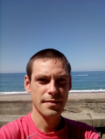  ,   Mihail, 36 ,   ,   , c , 