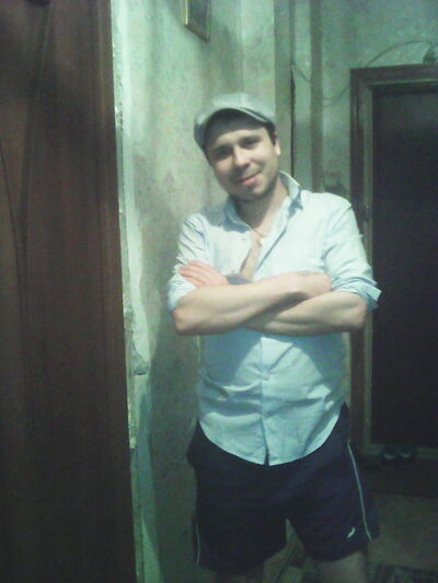  ,   , 39 ,   ,   , c 