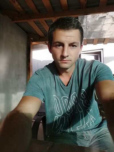  ,   , 30 ,   ,   , 