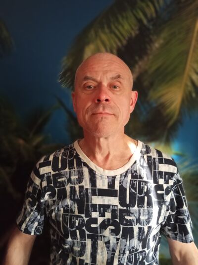 ,   , 54 ,   ,   