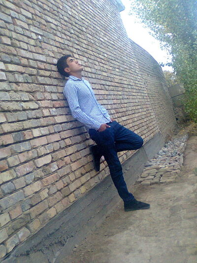  ,   909535242, 34 ,  
