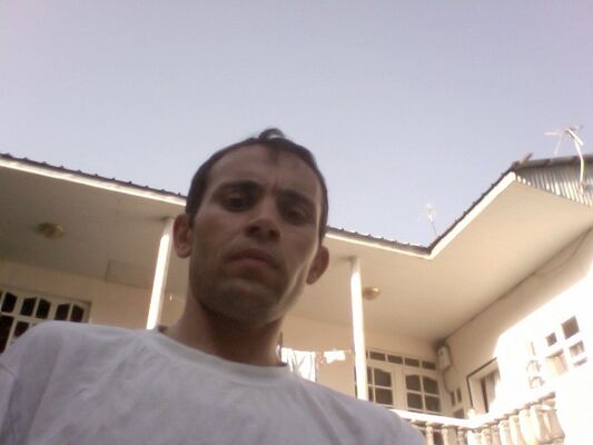  ,   , 42 ,   , 