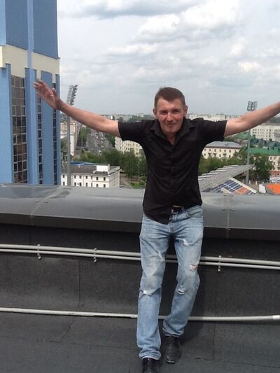  ,   , 46 ,   ,   , c , 