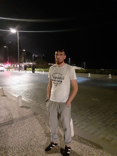  -,   , 28 ,   ,   