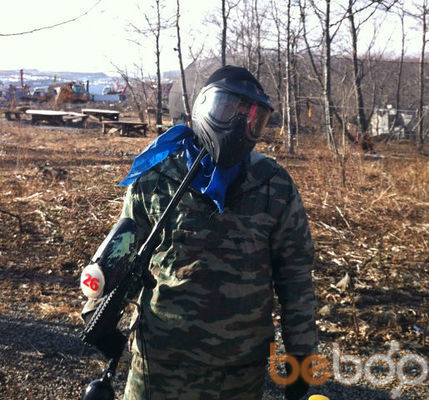 ���������� �����������, ���� ������� ������, 36 ���, ������������ 