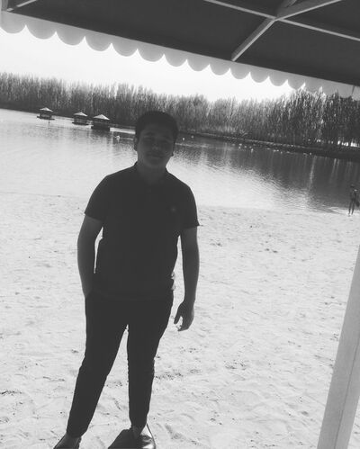  -,   , 25 ,   ,   , c , 