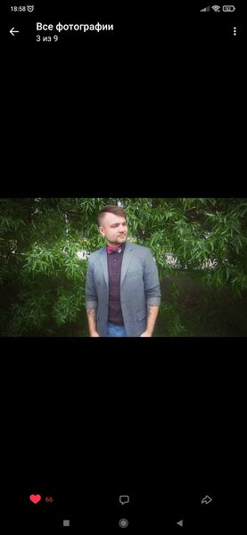  ,   Kirill, 31 ,   ,   , c , 
