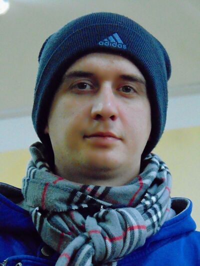  ,   Alex, 38 ,   ,   , c 