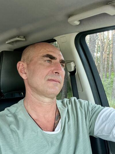  ,   , 51 ,   ,   