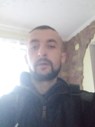  ,   Oleg, 35 ,     , c , 