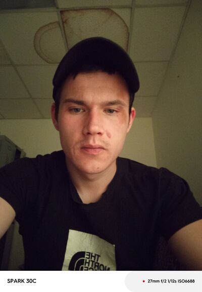  ,   , 23 ,   , 