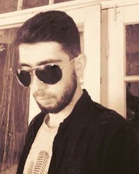  ,   Vova, 29 ,   ,   , c 