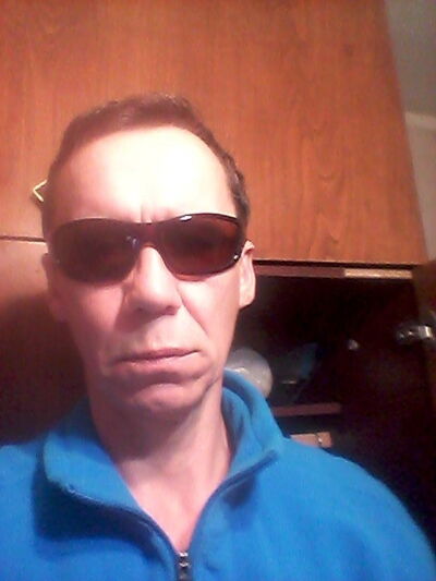  ,   , 61 ,  