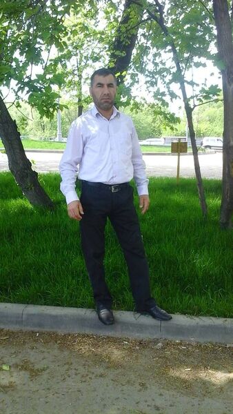  ,   BOBOKHON, 48 ,   ,   , c 