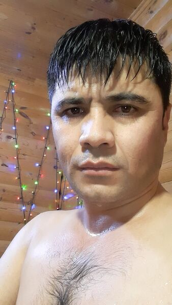  ,   , 40 ,   ,   , c , 