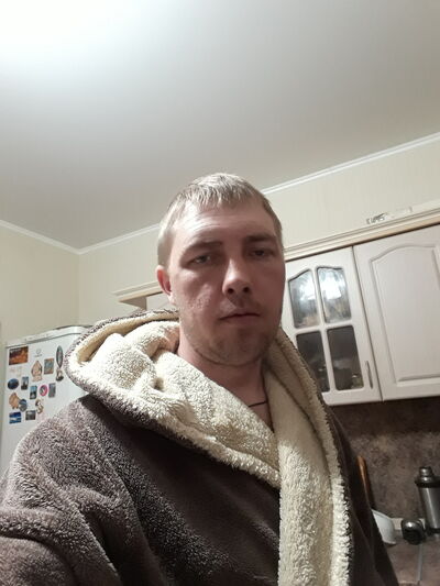  ,   , 38 ,   