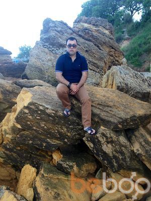 ���������� ������, ���� ������� �����, 43 ����, ������������ ��� ������, ����� � ���������, c�������� ���������