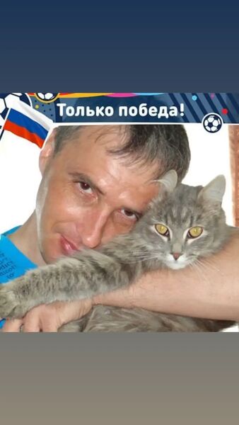  ,   , 52 ,   ,   , c , 